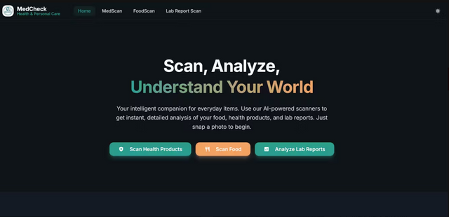 Screenshot 2024-09-23 082258.png